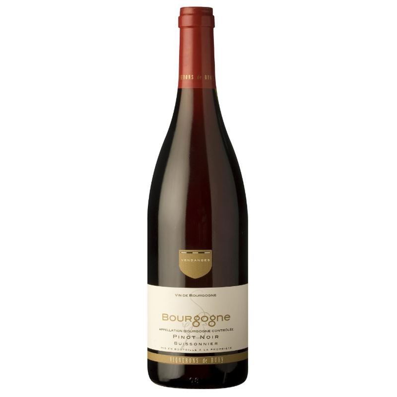 BOURGOGNE_PINOT_NOIR_RGE_BUISSONNIER