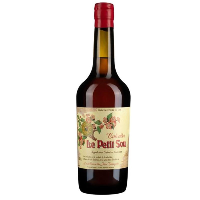 CALVADOS_LE_PETIT_SOU_70_CL