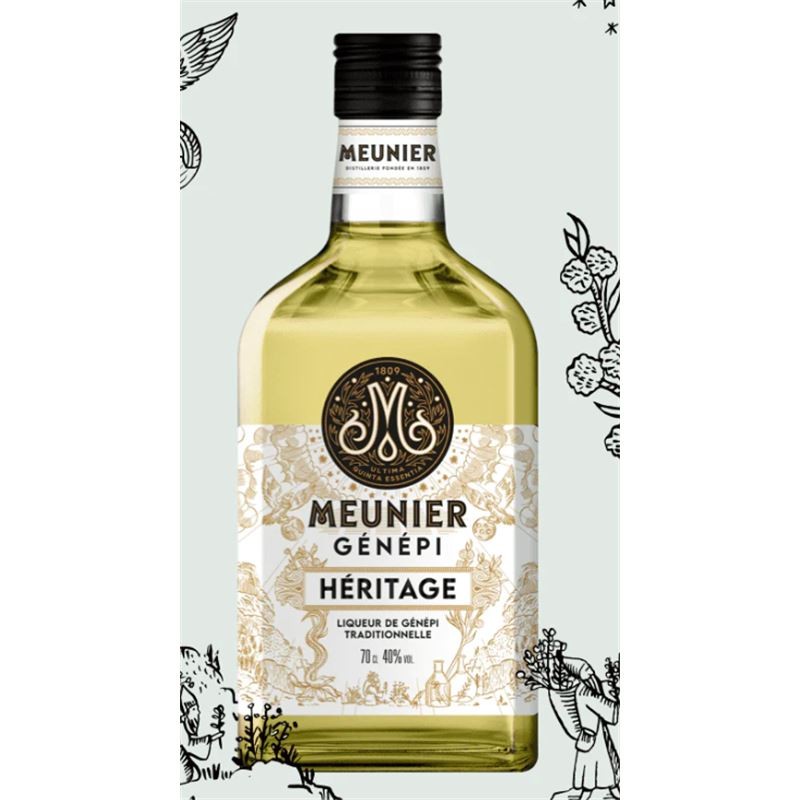 GENEPI_HERITAGE_MEUNIER_70CL