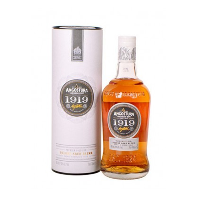 RHUM_ANGOSTURA_1919