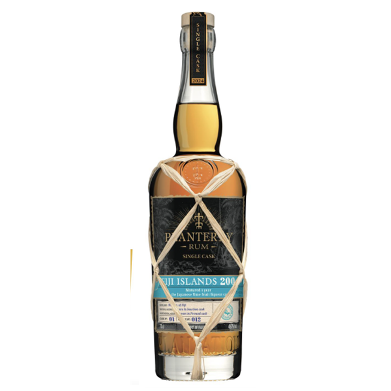 RHUM_PLANTERAY_2004_FIDJI_UMESHU_VILAVIGNE