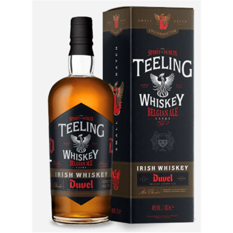 WHISKEY_TEELING_SMALL_BATCH_DUVEL