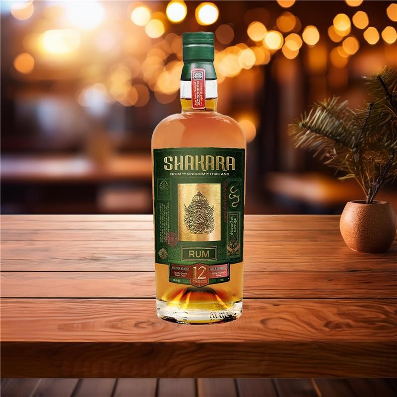 RHUM_SHAKARA_12_ANS_2