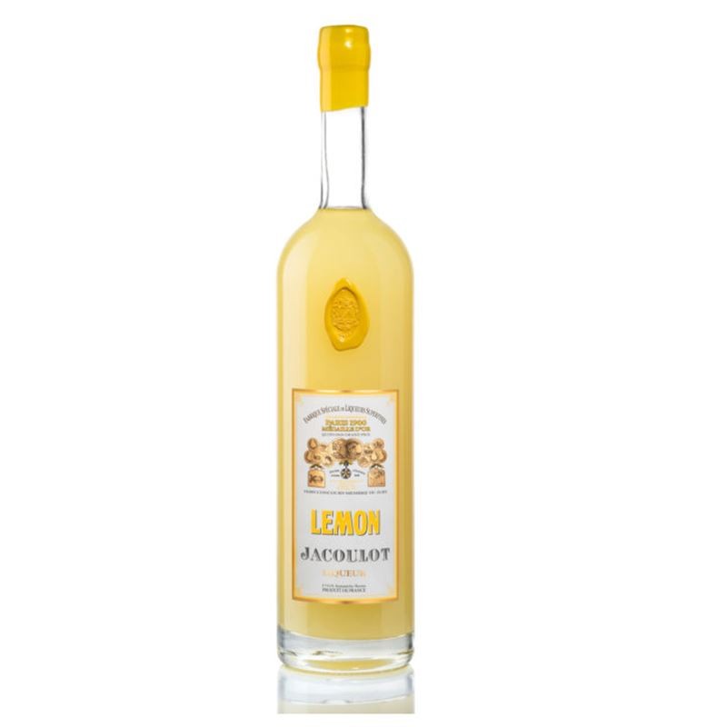 LEMON_70_CL