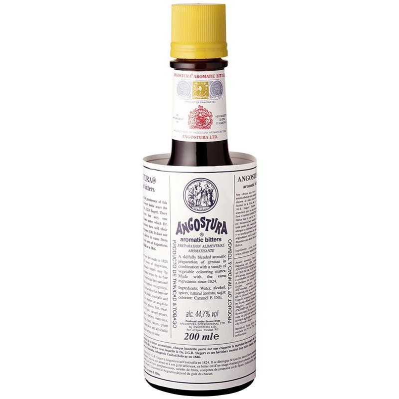ANGOSTURA_AROMATIC_BITTER__Jaune_20_CL_1