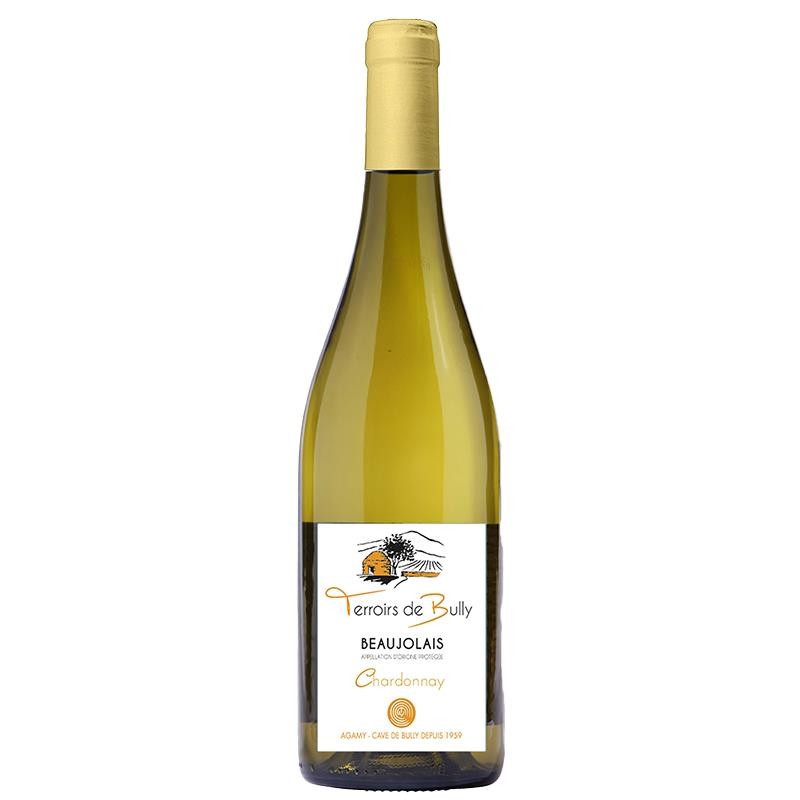 BEAUJOLAIS_BLC_BULLY_1
