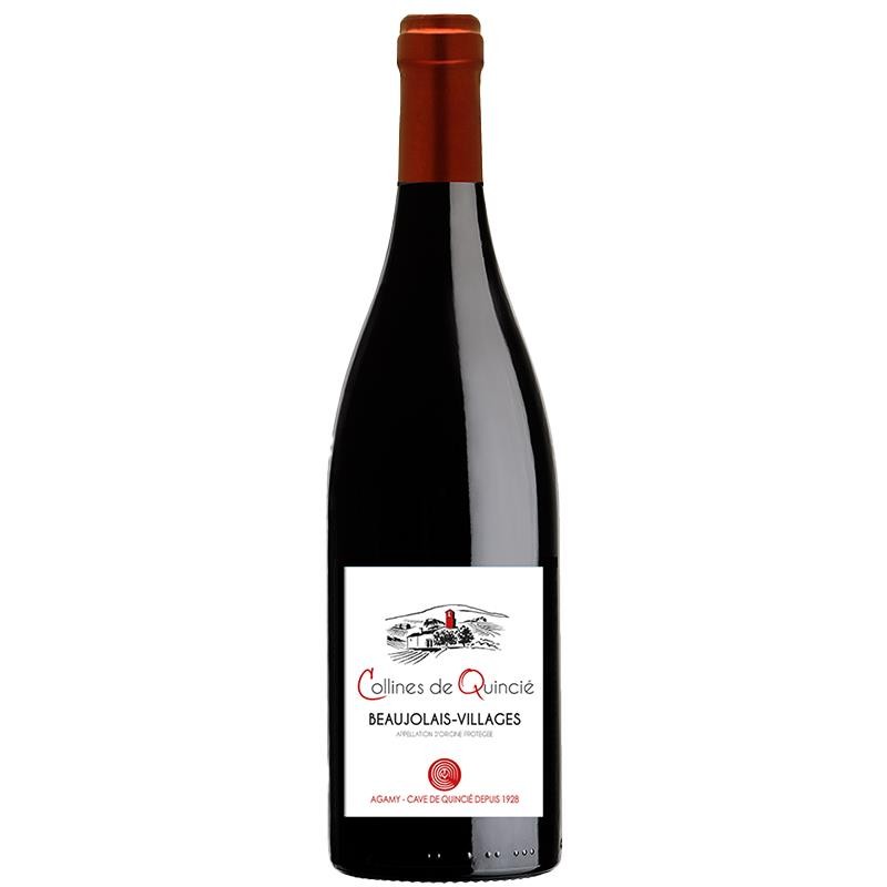 BEAUJOLAIS_VIL_RGE_COLLINES_QUINCIE_AGAMY_1