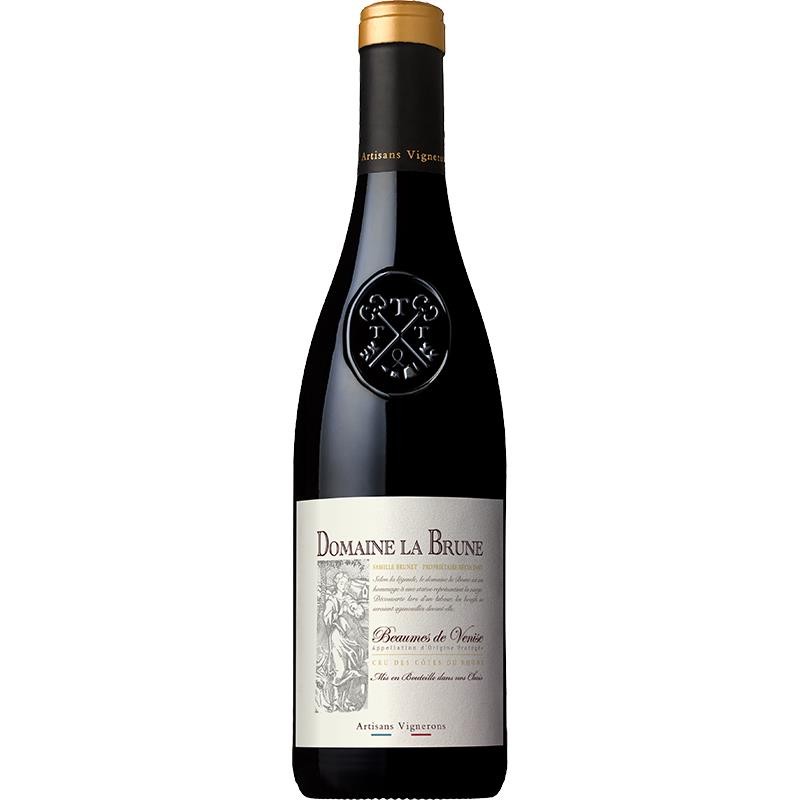 BEAUMES_VENISE_RGE_LA_BRUNE_1