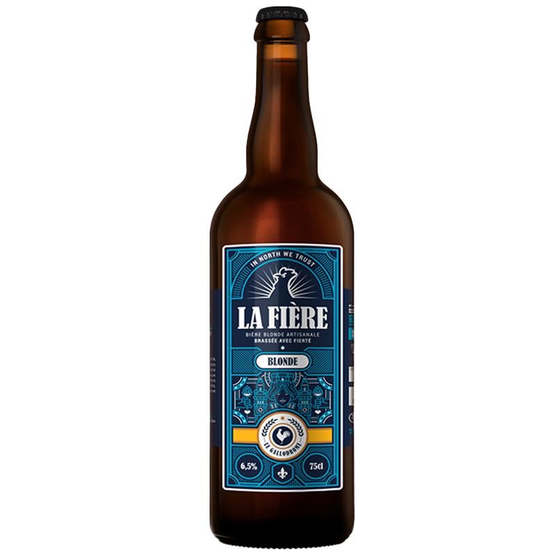 BIERE_LA_FIERE_BLONDE_75CL_1