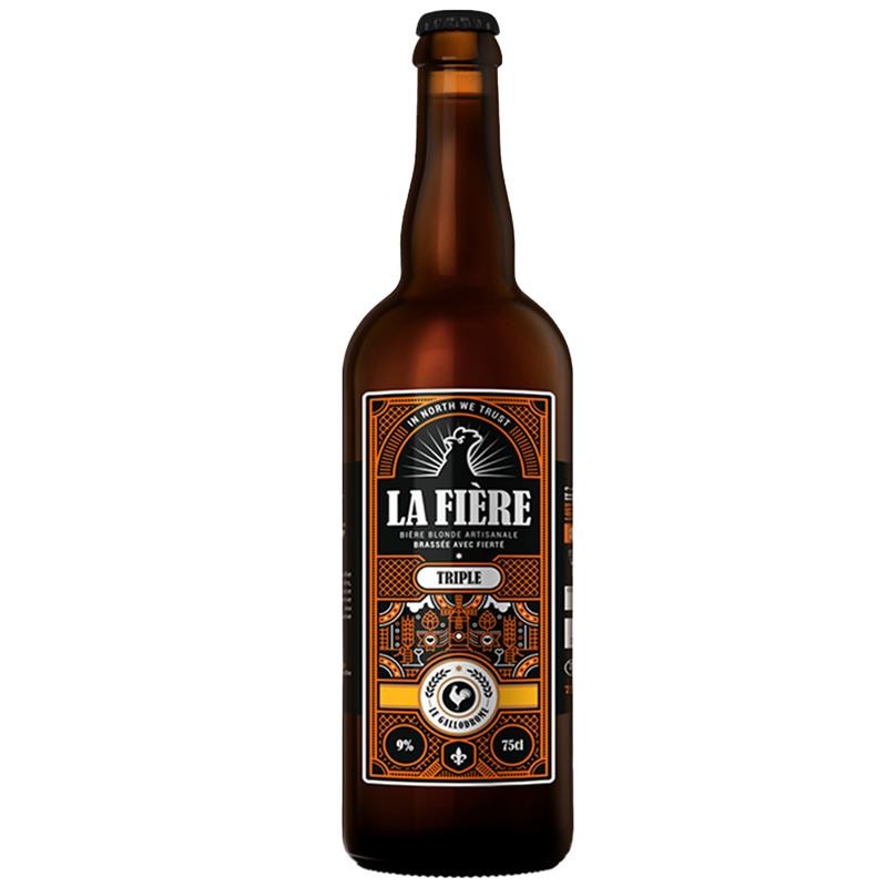BIERE_LA_FIERE_TRIPLE_CUIVREE_75CL_1