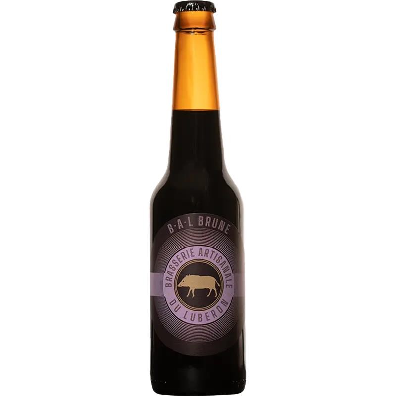 BIERE_LUBERON_BRUNE_33CL_1
