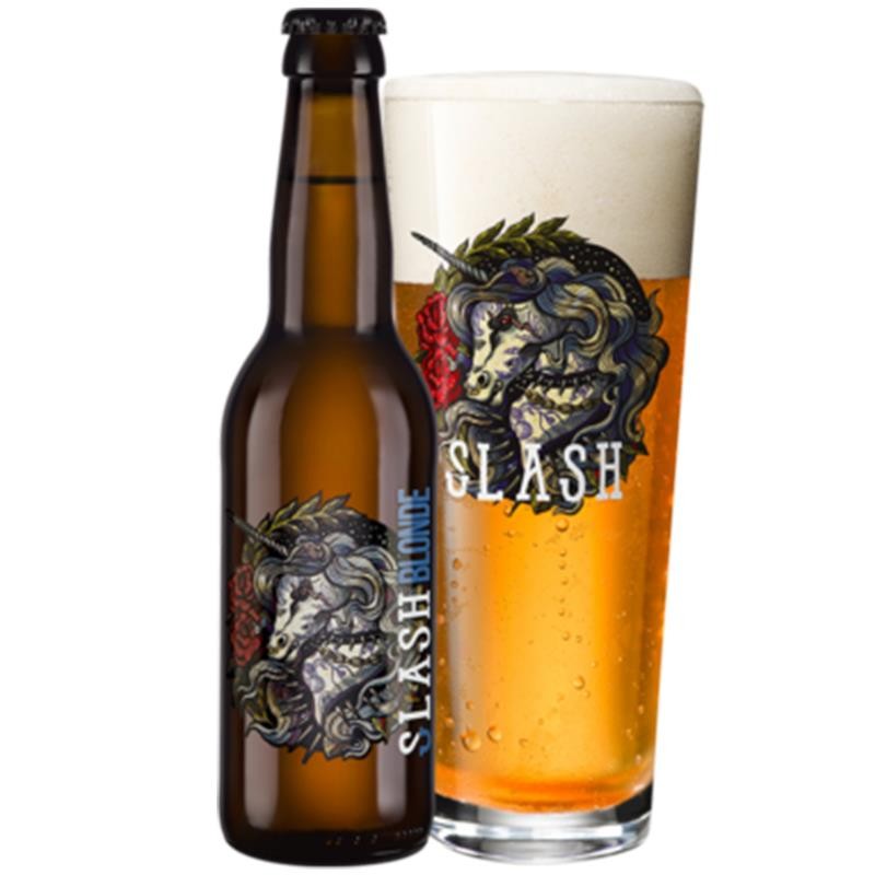 BIERE_SLASH_BLONDE_75_CL__1