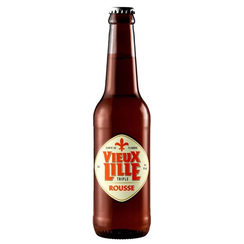 BIERE_VIEUX_LILLE_TRIPLE_ROUSSE_33_CL_1