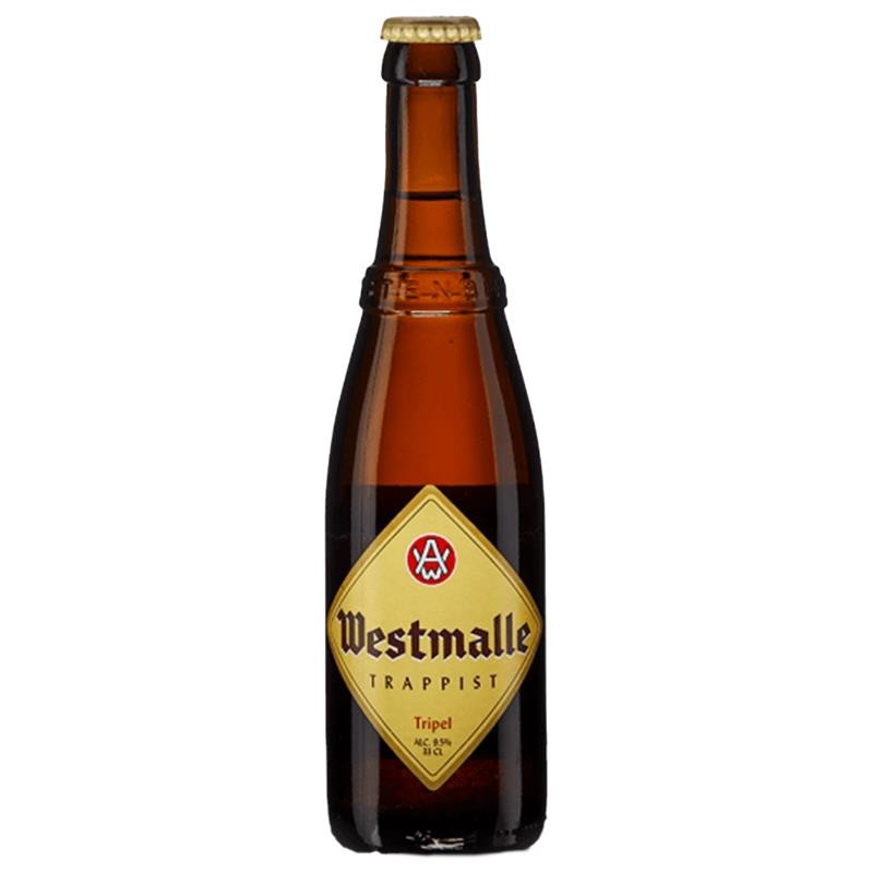 BIERE_WESTMALLE_TRIPLE_33CL_1
