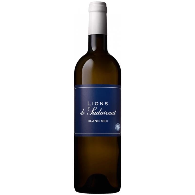 BORDEAUX_BLANC_LIONS_DE_SUDUIRAUT_1