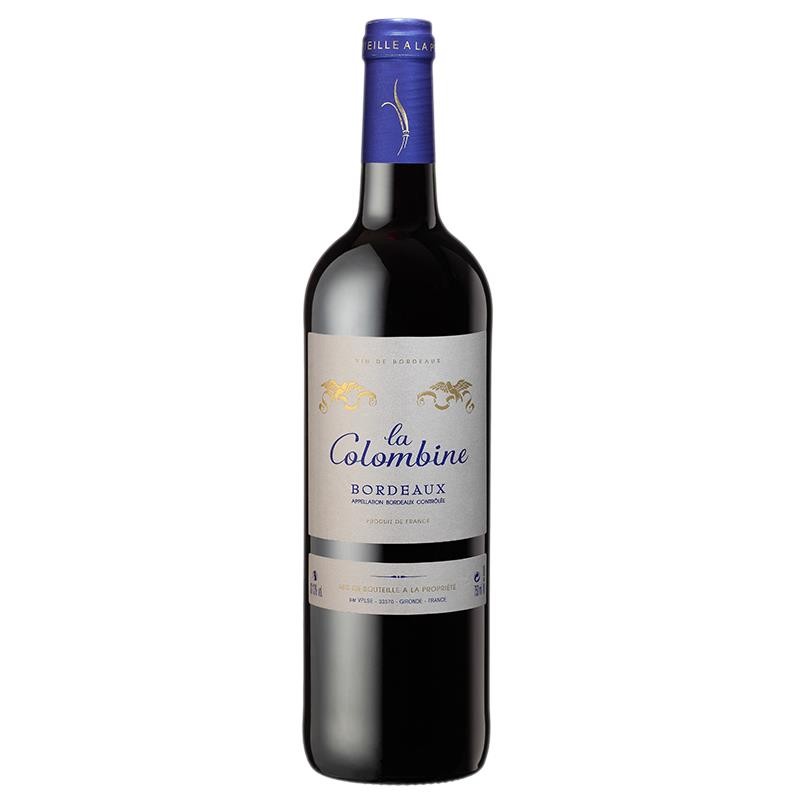BORDEAUX_RGE_COLOMBINE_1