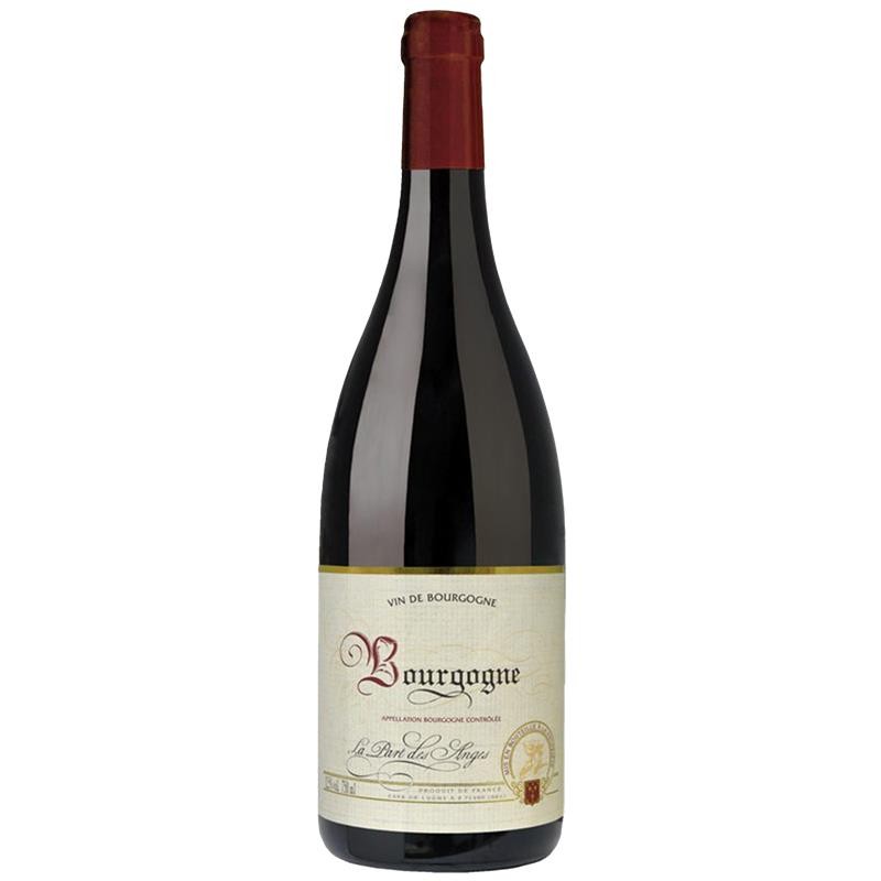 BOURGOGNE_PART_ANGES_RGE_1