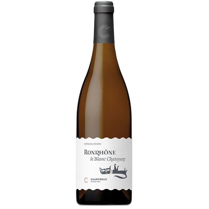 CDR_BLANC_RONRHONE_CHARTREUX_1