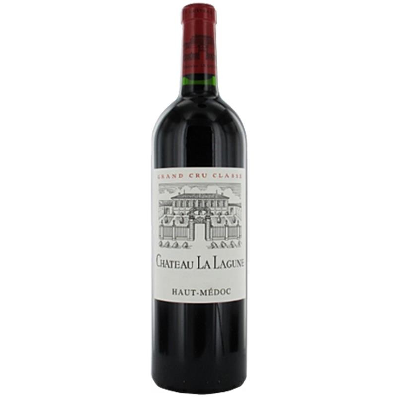 CHAT_LA_LAGUNE_2019_HT_MEDOC_3___GCC_1