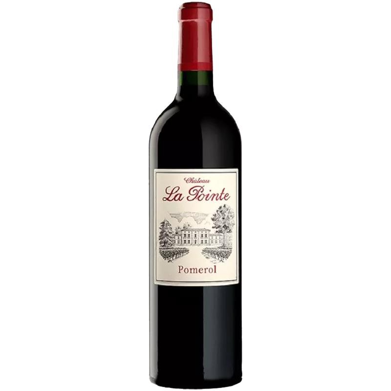 CHAT_LA_POINTE_RGE_2020_POMEROL_1
