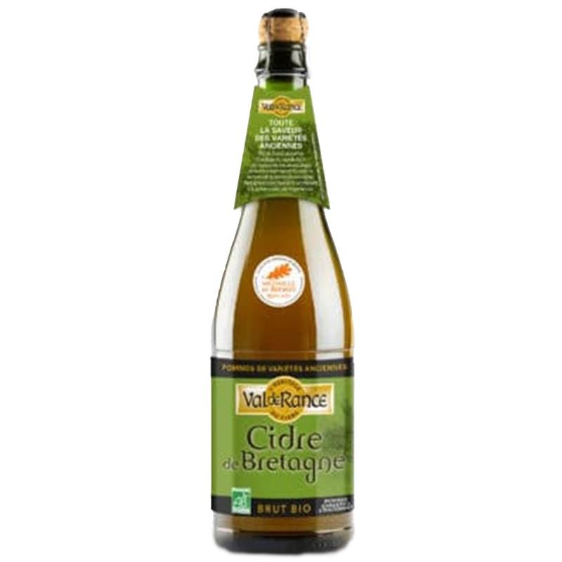CIDRE_BIO_75_CL_1