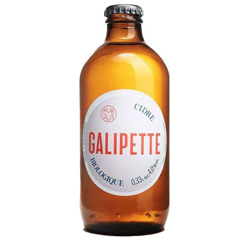 CIDRE_GALIPETTE_BIO_33_CL_1