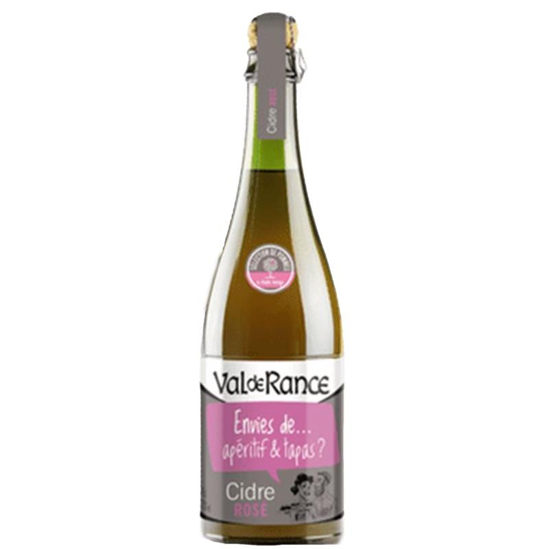 CIDRE_ROSE_75_CL_1