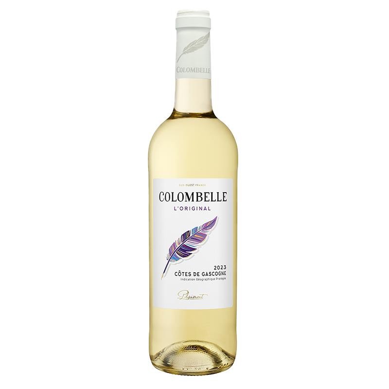 COLOMBELLE_BLANC_ORIGINAL_PLAIMONT_1