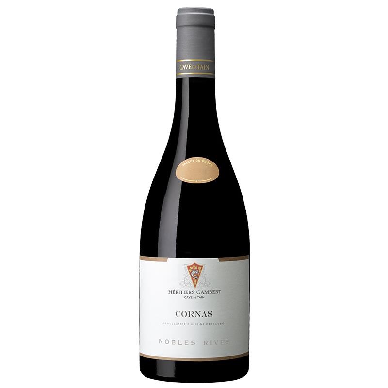 CORNAS_ROUGE_TAIN_1