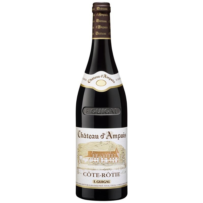 COTE_ROTIE_GUIGAL_1