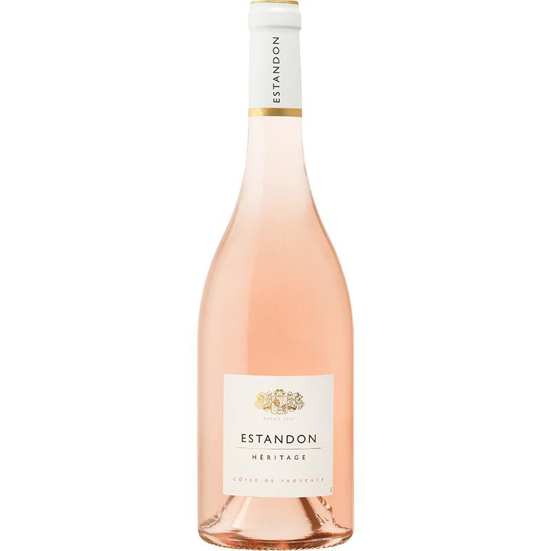 CP_HERITAGE_ROSE_ESTANDON_1