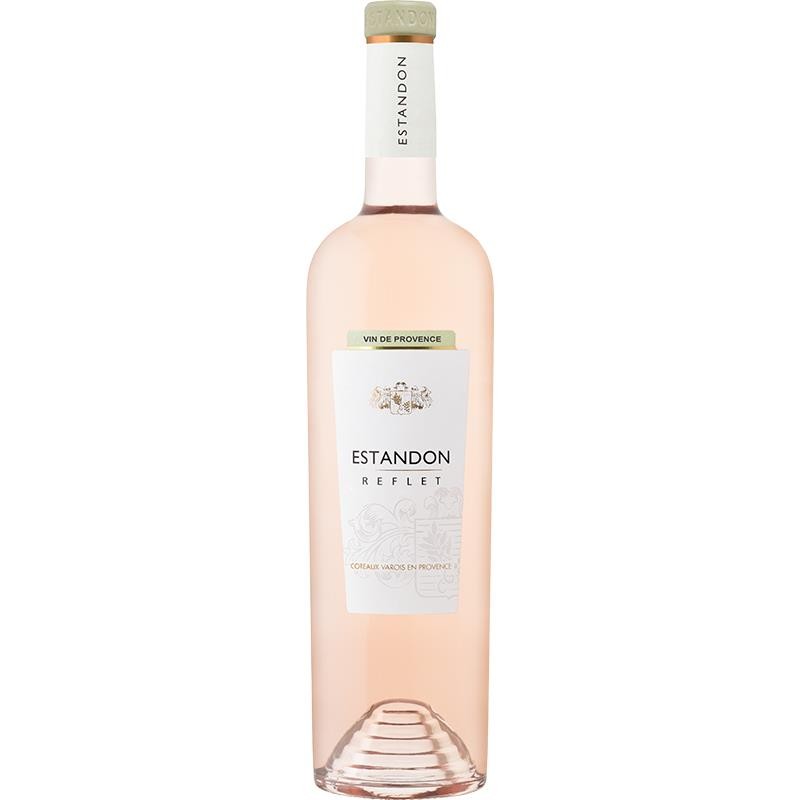 CP_REFLET_ROSE_HVE_ESTANDON_1