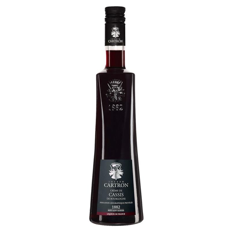 CREME_CASSIS_50_CL_CARTRON_1