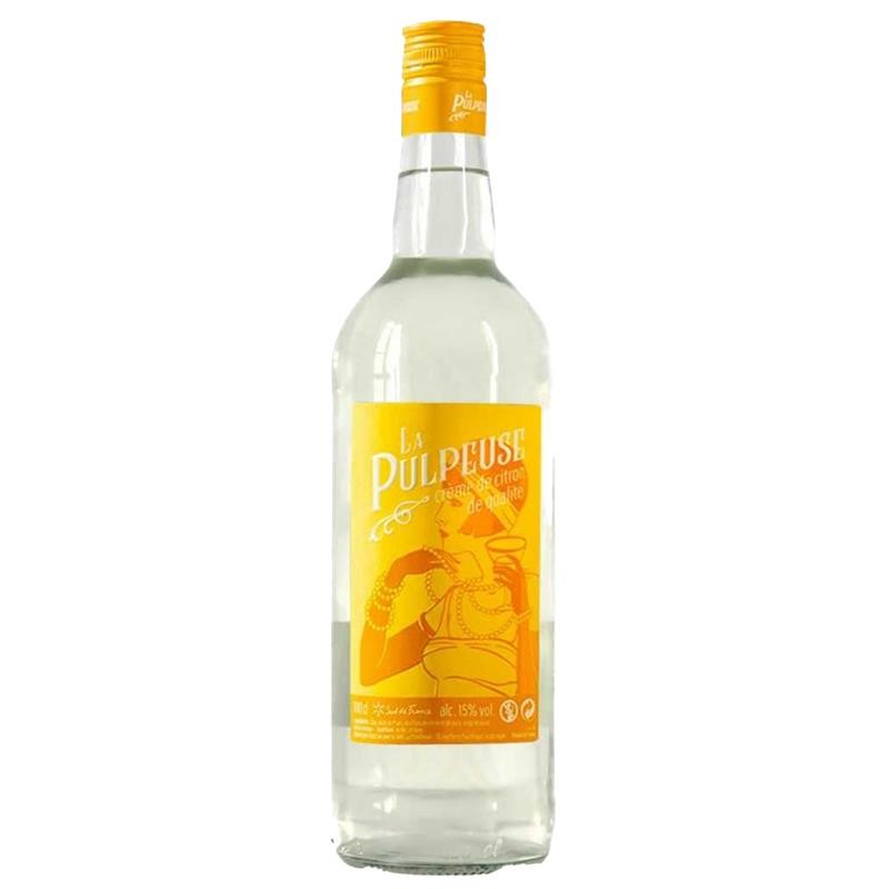 CREME_CITRON_YUZU_LA_PULPEUSE_1