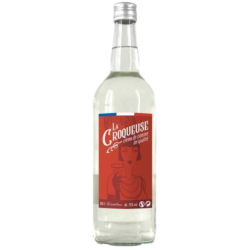 CREME_POMME_LA_CROQUEUSE_1