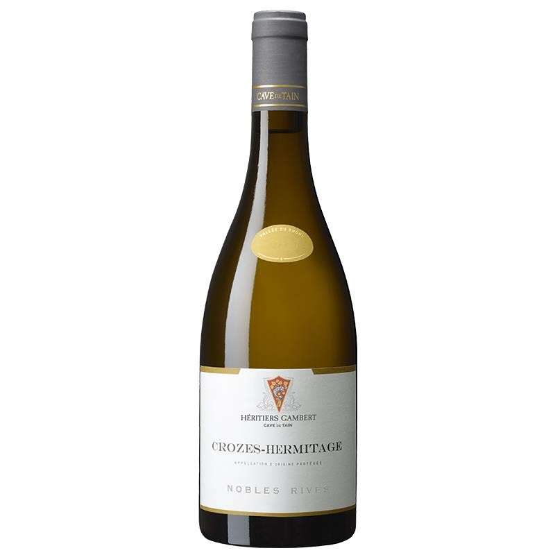 CROZES_HERMITAGE_BLANC_NOBLES_RIVES_TAIN_1