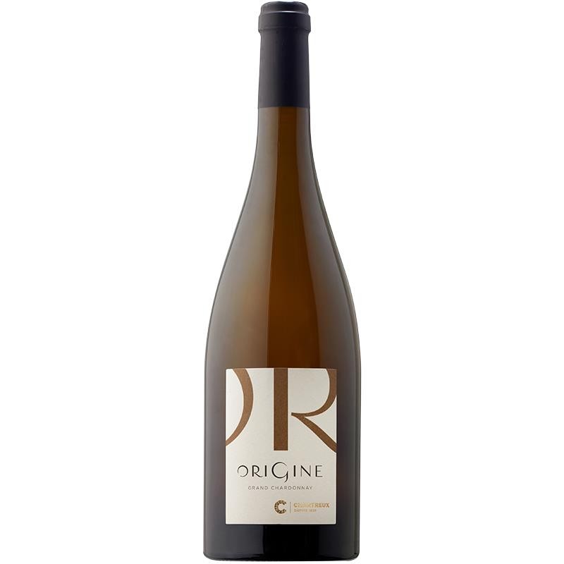 CUVEE_ORIGINE_BLC_CHARTREUX_1