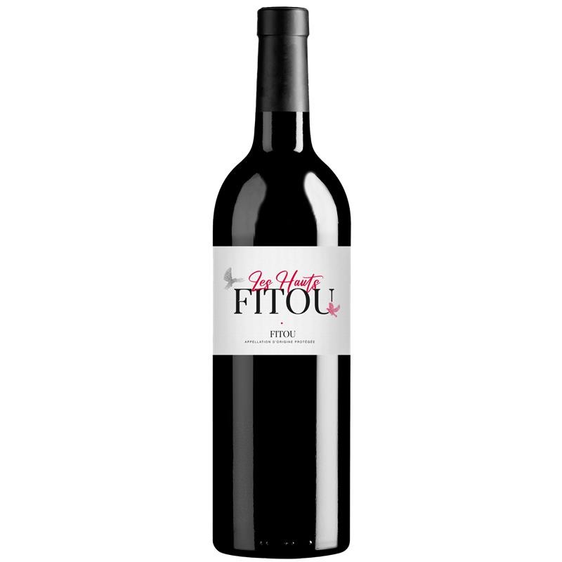 FITOU_RGE_LES_HAUTS_75CL_1