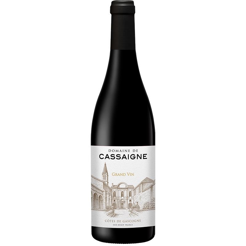 GASCOGNE_CASSAIGNE_RGE_1
