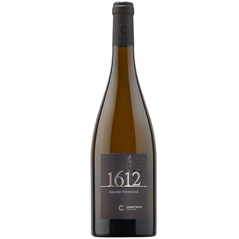 GD_VIOGNIER_1612_BLC_CHARTREUX_1