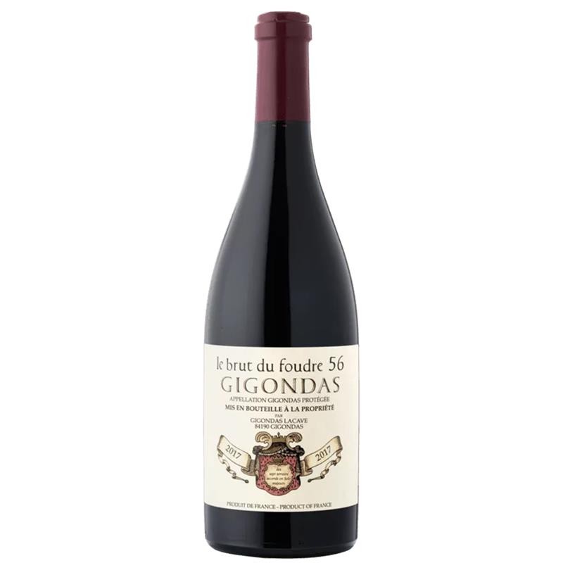 GIGONDAS_RGE_BRUT_FOUDRE_56_1