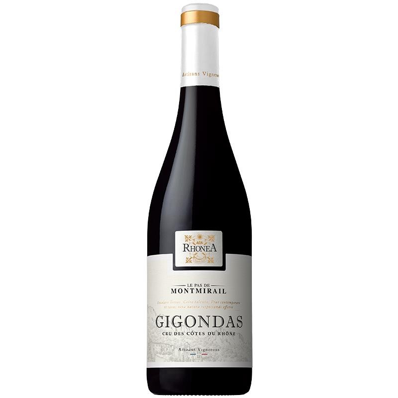 GIGONDAS_RGE_PAS_DE_MONTMIRAIL_1