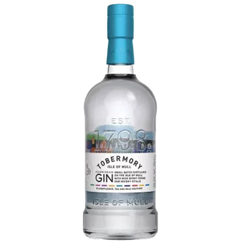 GIN_ECOSSAIS_TOBERMORY___1