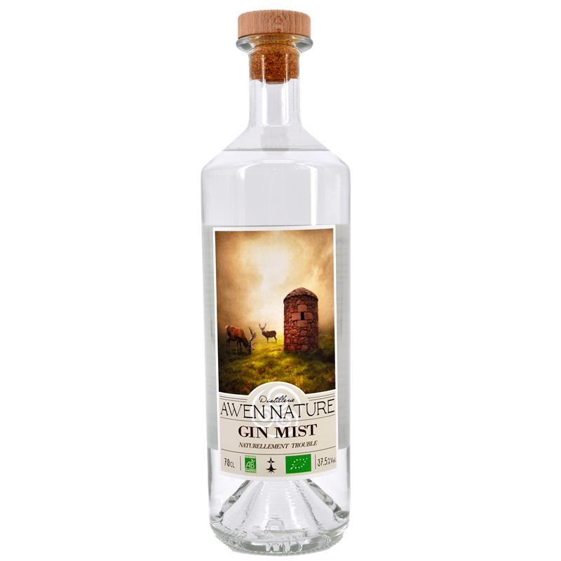 GIN_MIST_BIO_70CL__1