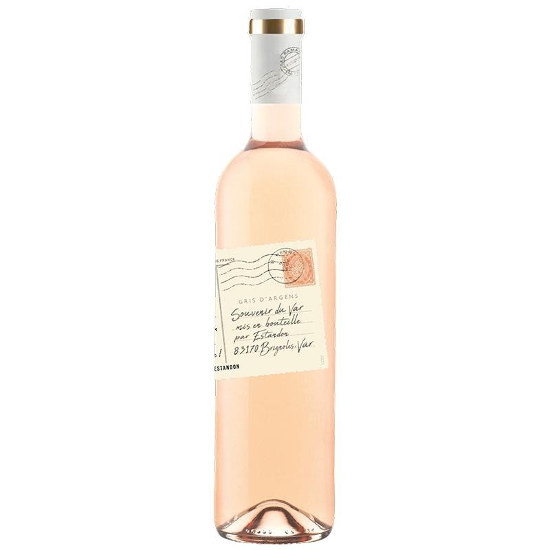 IGP_ARGENS_ROSE_SOUVENIR_DU_VAR_1