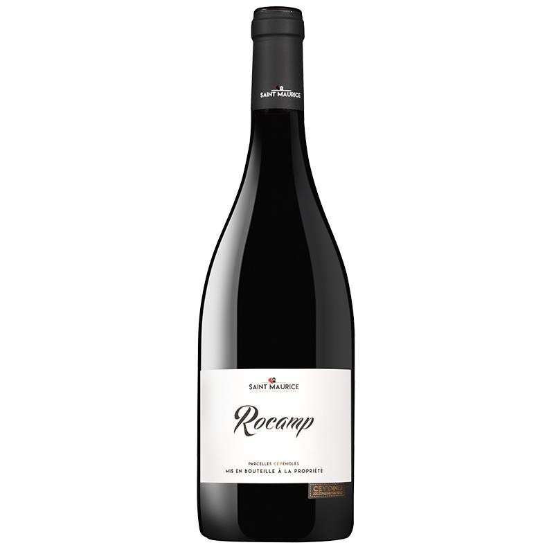 IGP_CEVENNES_ROUGE_ROCAMP_1