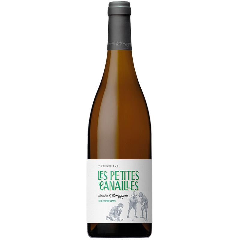 IGP_GARD_BLANC_BIO_PETITES_CANAILLES_1