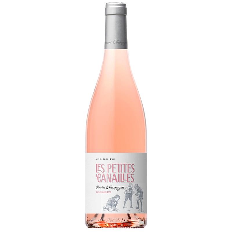IGP_GARD_ROSE_BIO_PETITES_CANAILLES_1