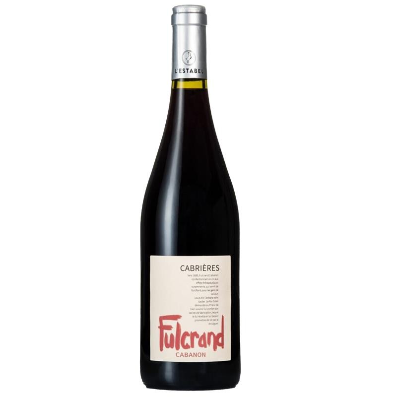 LANGUEDOC_CABRIERES_FULCRAND_CABANON_ROUGE_1