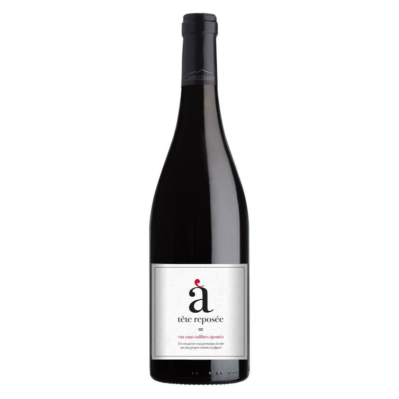 LANGUEDOC_RGE_Tete_Reposee_S_Sulfites_1